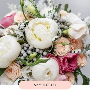 Image Link by Flowers on the Corner to SHOP OUR COLLECTIONS