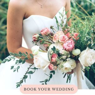 Image Link by Flowers on the Corner to SHOP OUR COLLECTIONS